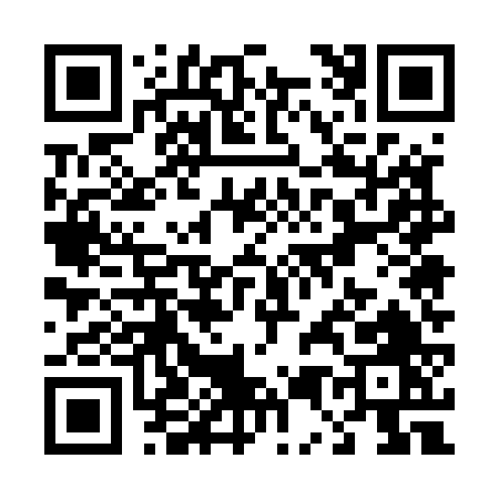 QR code for T5556