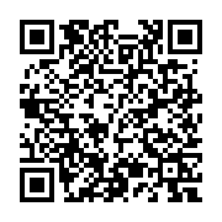 QR code for T557