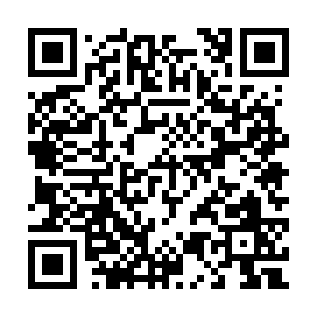 QR code for T5573