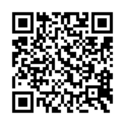 QR code for T56