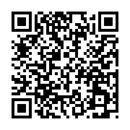 QR code for T5605