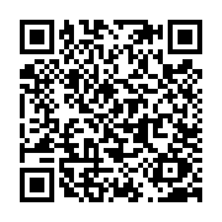 QR code for T564