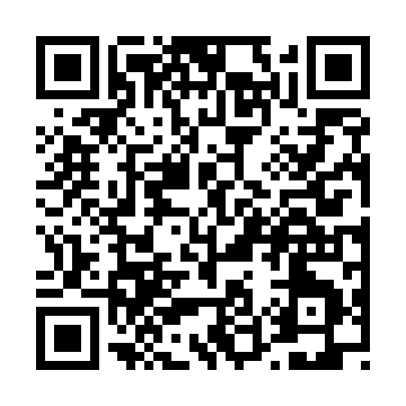 QR code for T5659