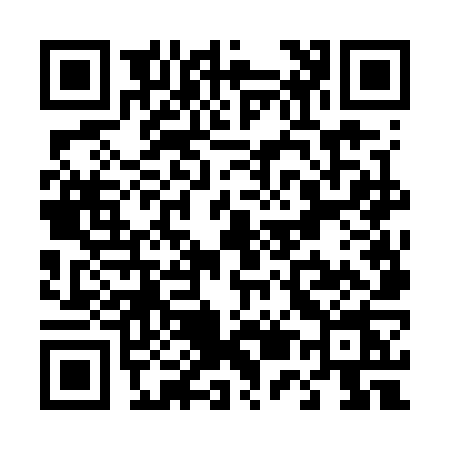 QR code for T567