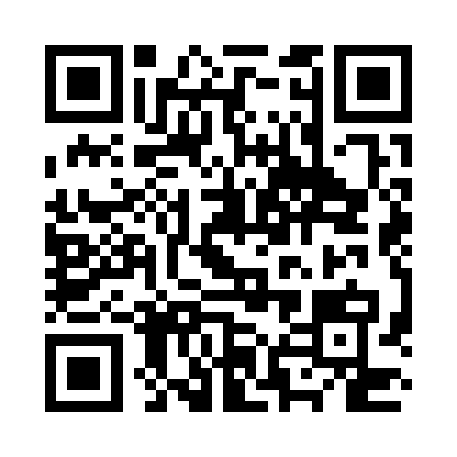 QR code for T57