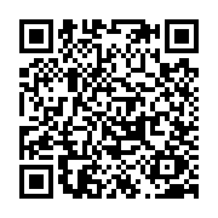 QR code for T577