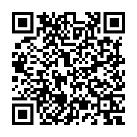 QR code for T578