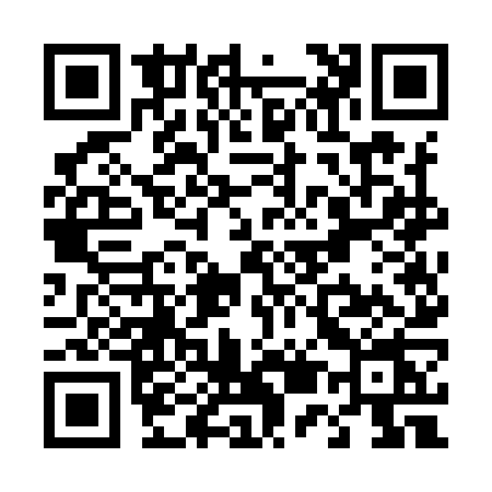 QR code for T579