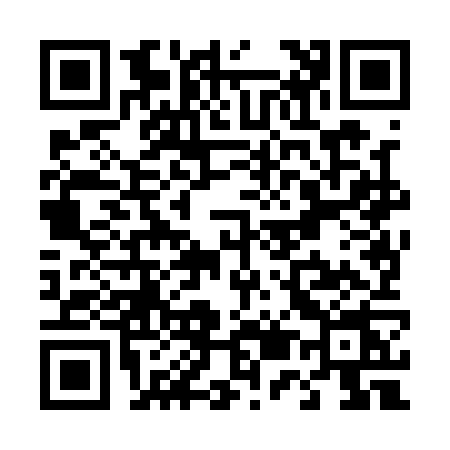 QR code for T581