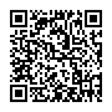 QR code for T5815