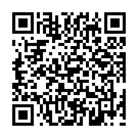 QR code for T582