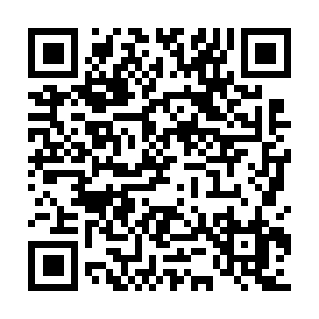 QR code for T5862