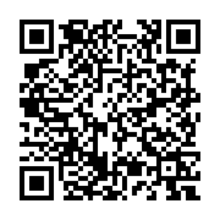 QR code for T588
