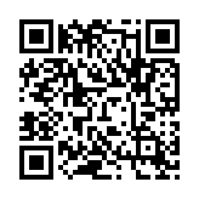 QR code for T59