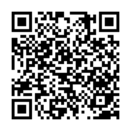 QR code for T5922