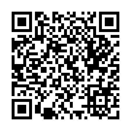 QR code for T5942