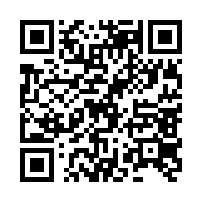 QR code for T6