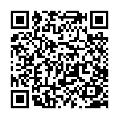 QR code for T602