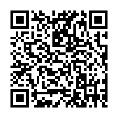 QR code for T6037