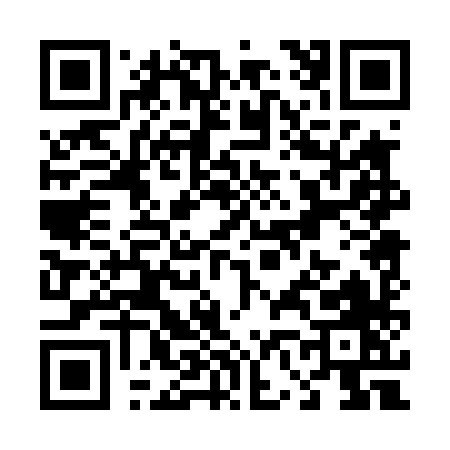 QR code for T6048