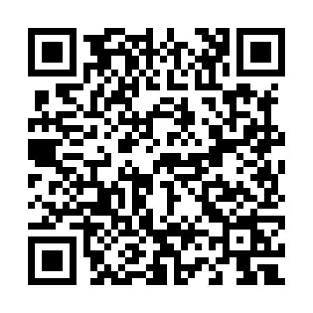 QR code for T608