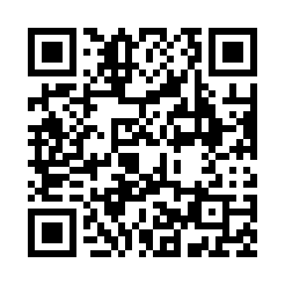 QR code for T61