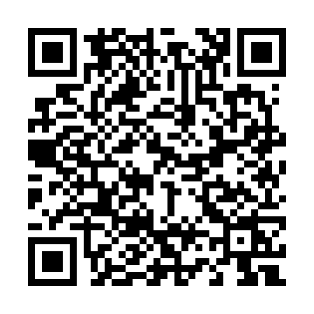 QR code for T616