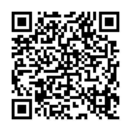 QR code for T6173
