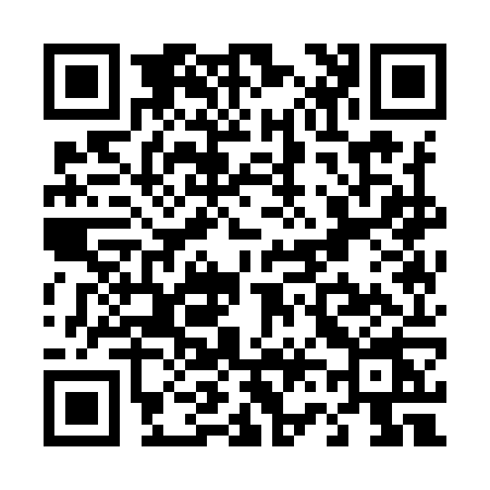 QR code for T619
