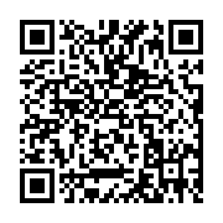 QR code for T6209