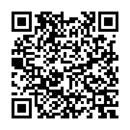 QR code for T621
