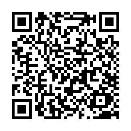 QR code for T623