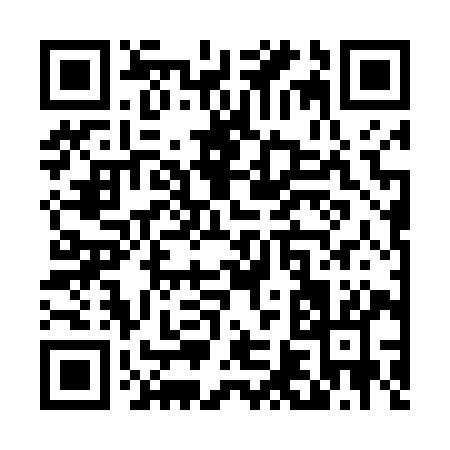 QR code for T6249