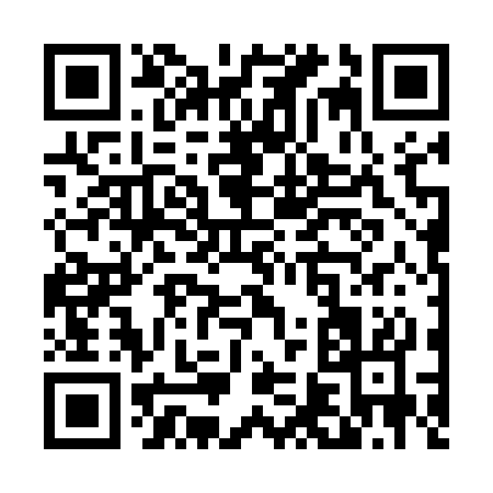 QR code for T6253