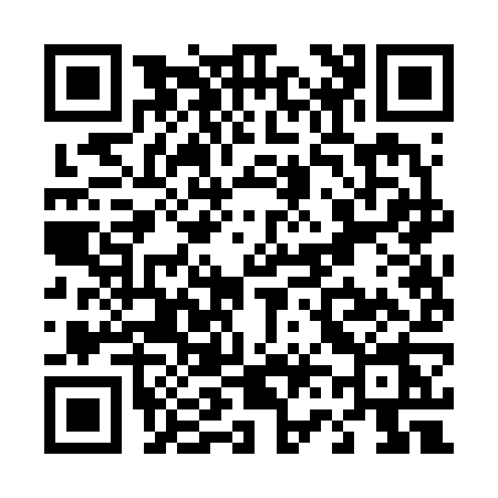 QR code for T626