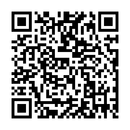 QR code for T6287