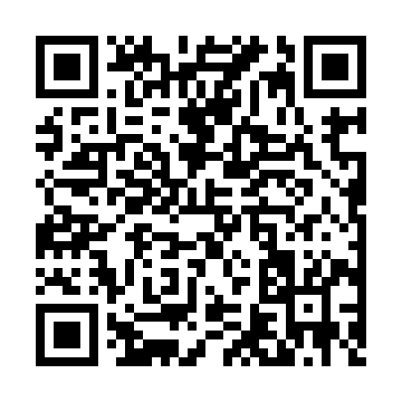 QR code for T6299
