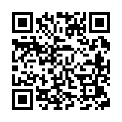 QR code for T63