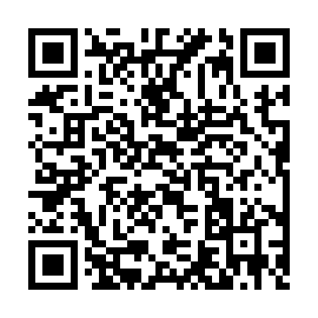 QR code for T6318