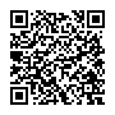QR code for T6366