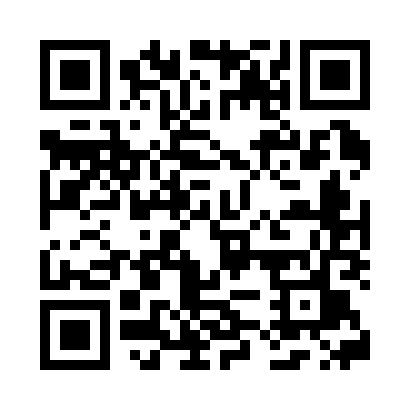 QR code for T64