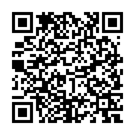 QR code for T642