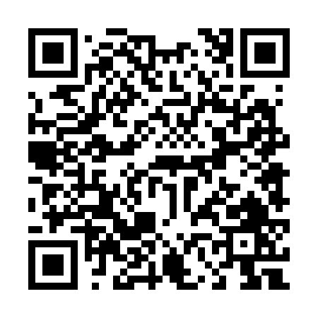 QR code for T6426