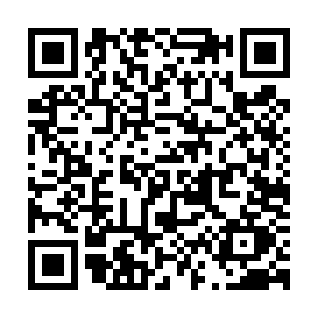 QR code for T644