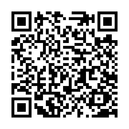 QR code for T646