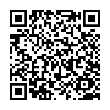 QR code for T648