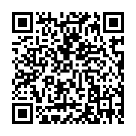QR code for T6498