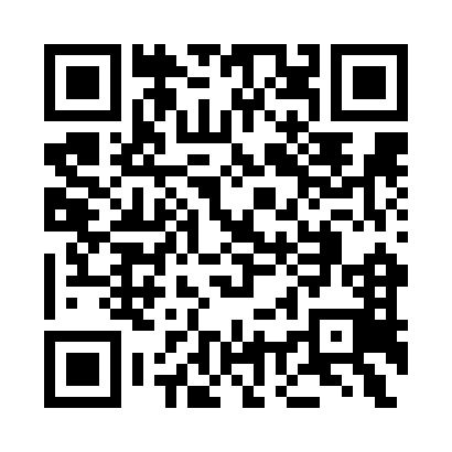 QR code for T65