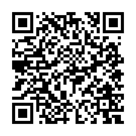 QR code for T6527