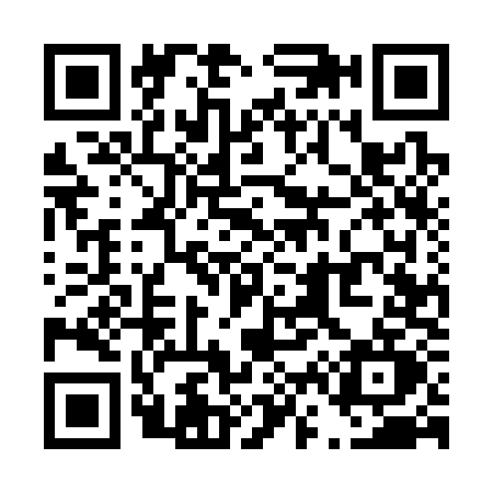 QR code for T653